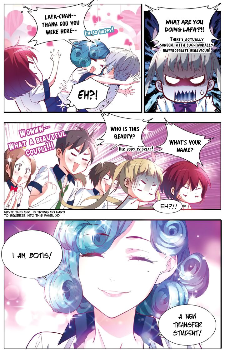 Page 13 of Chapter 15