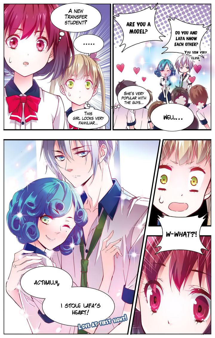 Page 14 of Chapter 15