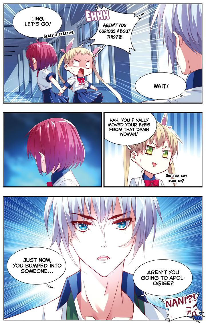 Page 15 of Chapter 15