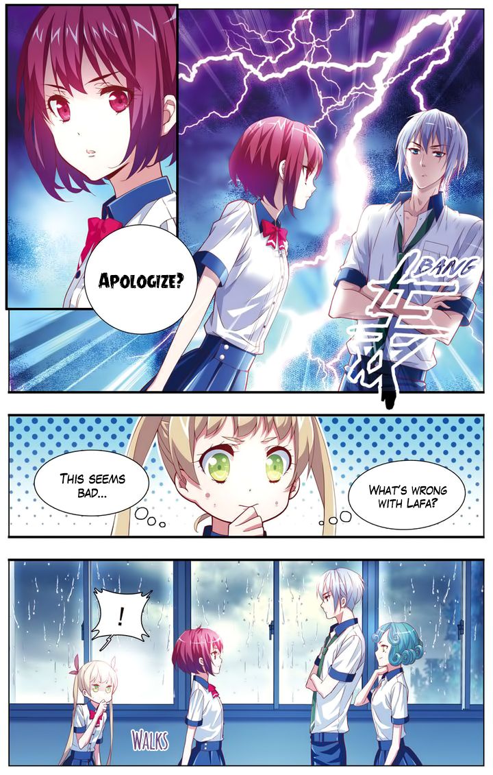 Page 16 of Chapter 15