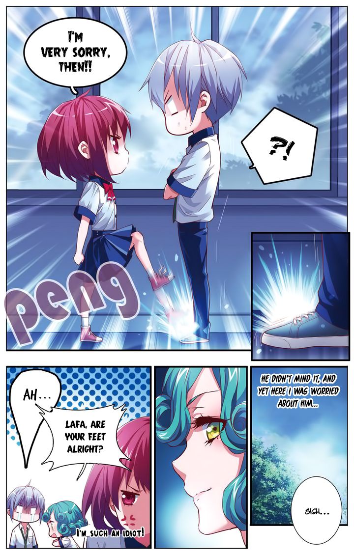 Page 17 of Chapter 15