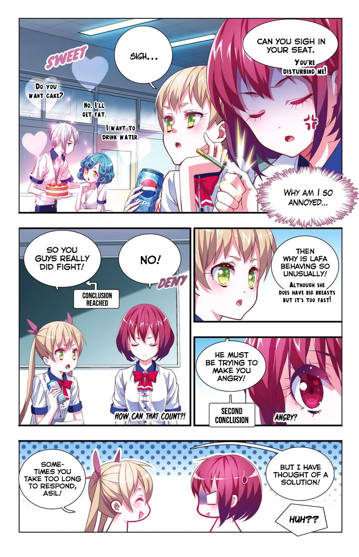 Page 18 of Chapter 15