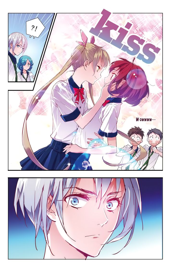 Page 19 of Chapter 15