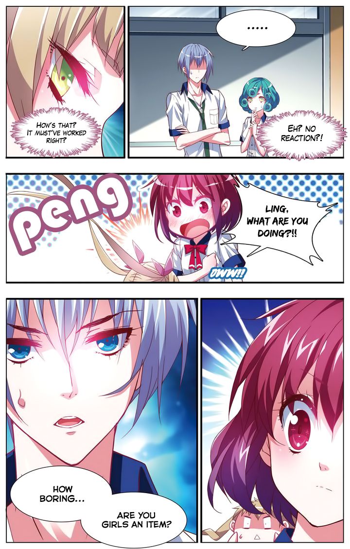 Page 20 of Chapter 15