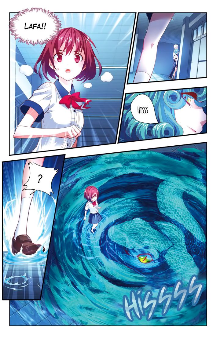 Page 22 of Chapter 15
