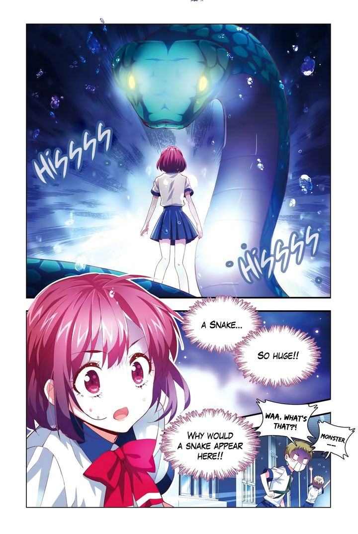 Page 3 of Chapter 16