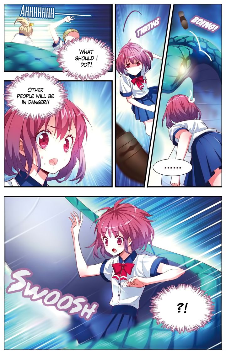 Page 4 of Chapter 16