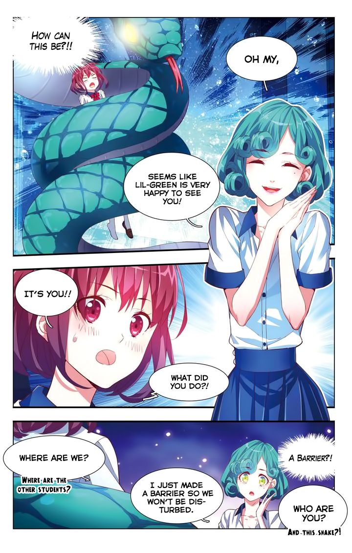 Page 5 of Chapter 16