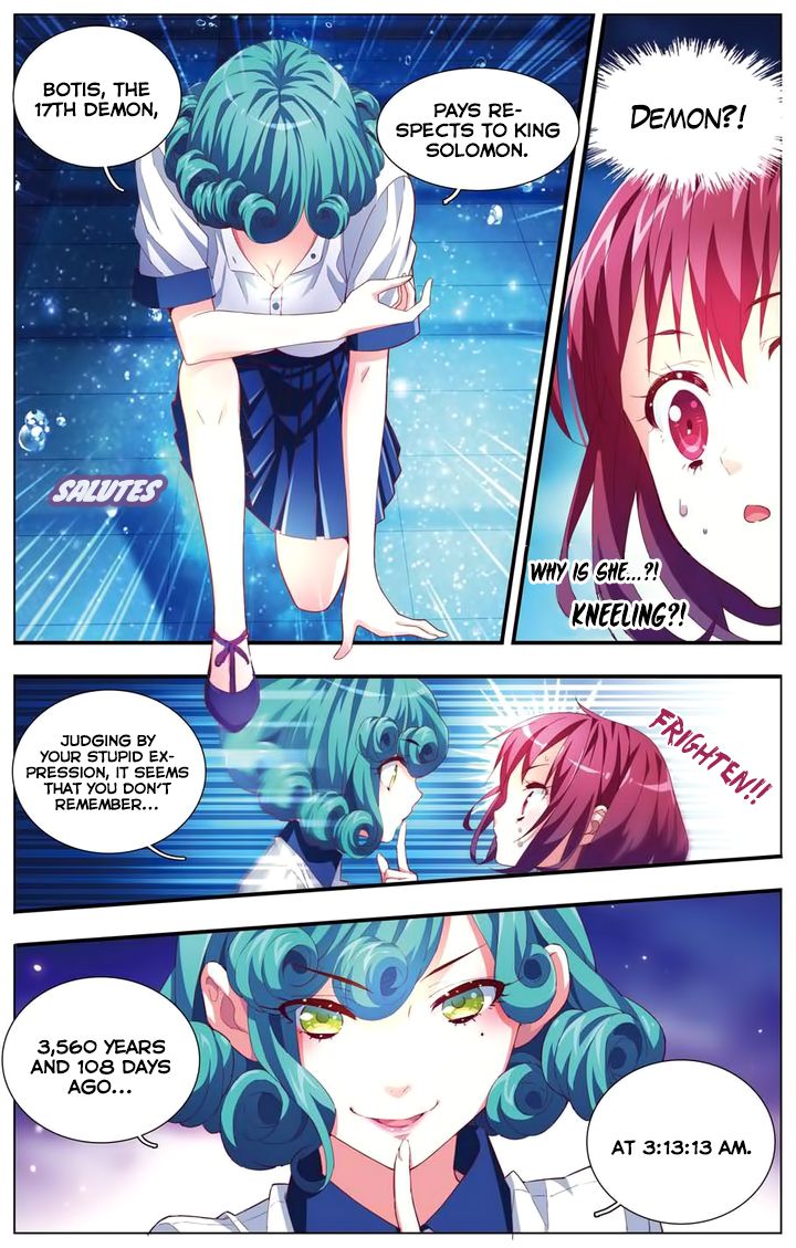 Page 6 of Chapter 16