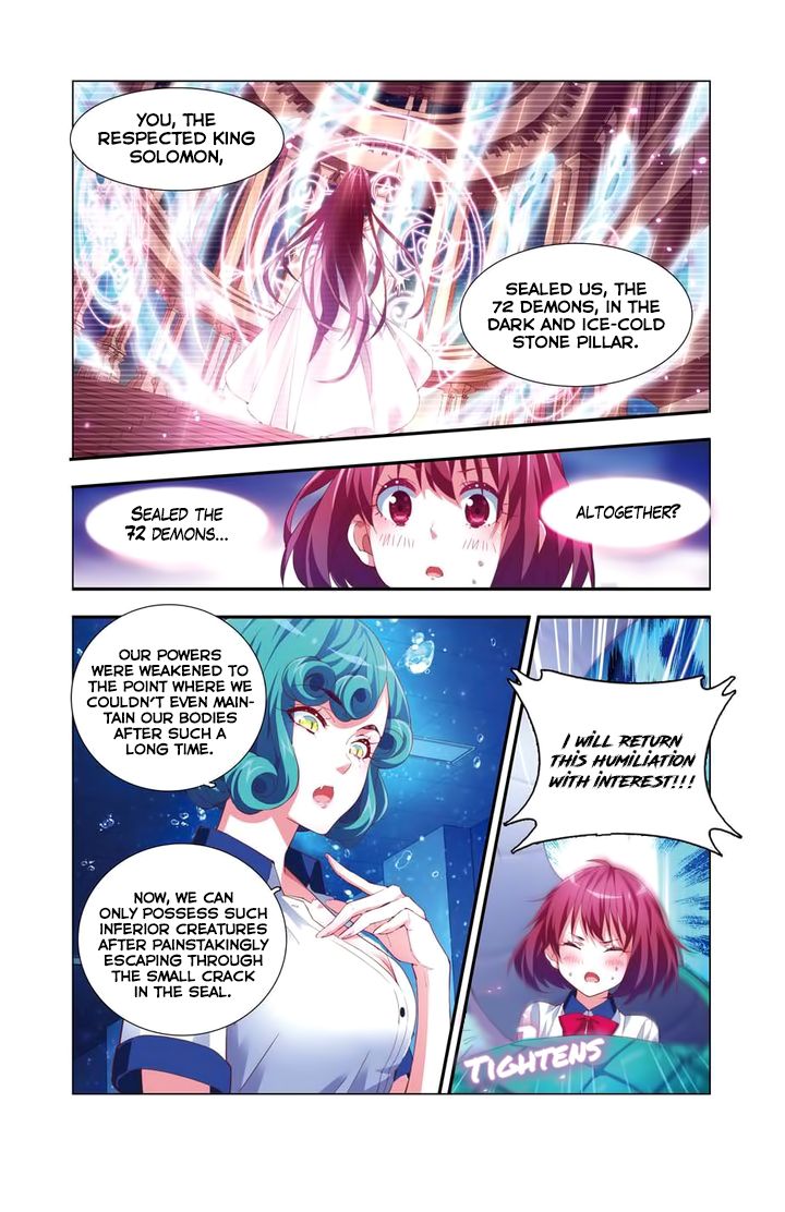 Page 7 of Chapter 16