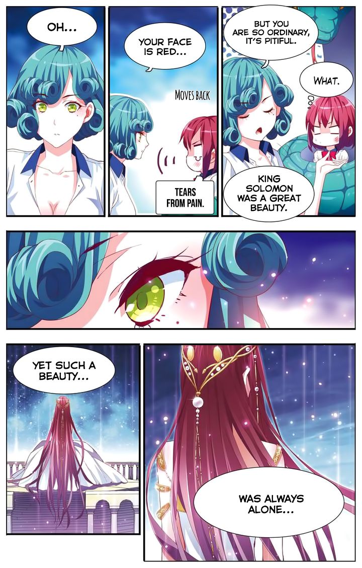 Page 9 of Chapter 16