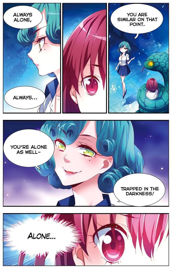 Page 10 of Chapter 16