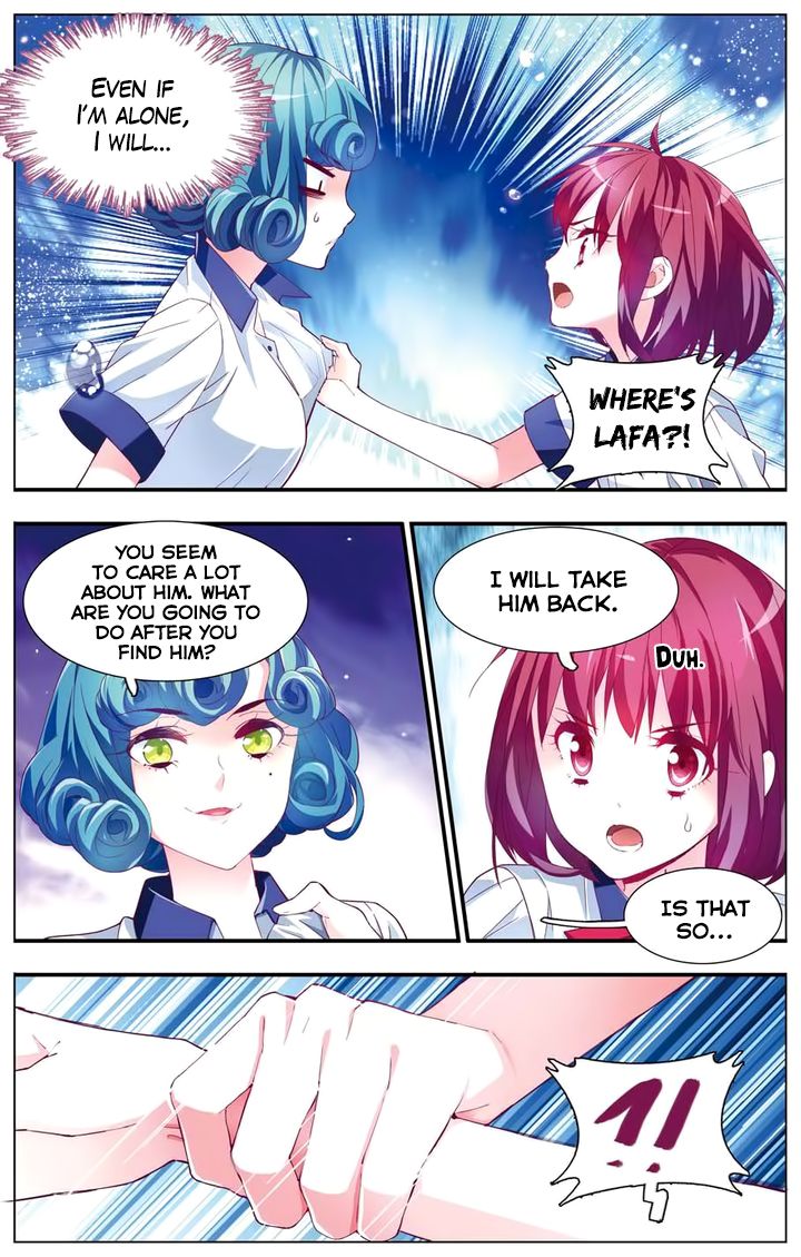 Page 11 of Chapter 16