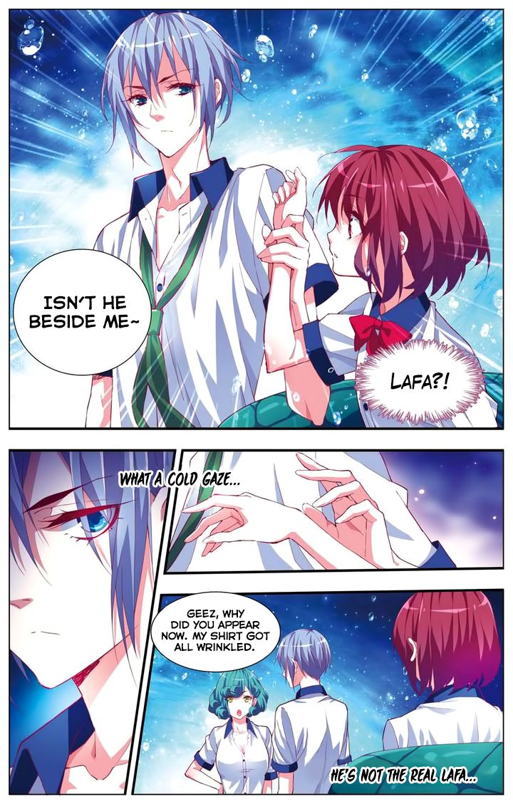 Page 12 of Chapter 16
