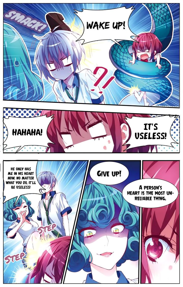Page 13 of Chapter 16
