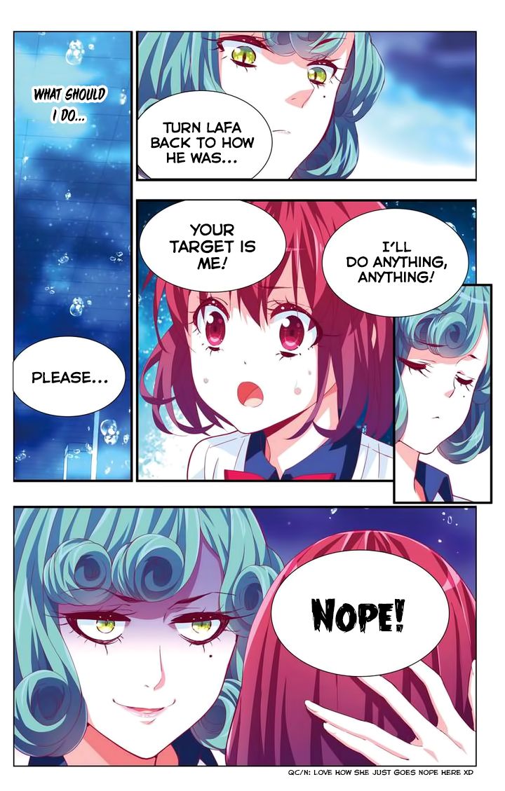 Page 14 of Chapter 16