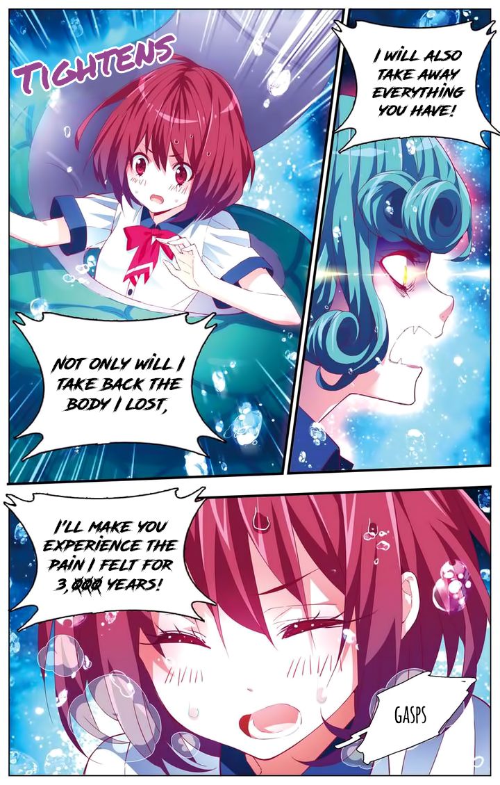 Page 15 of Chapter 16