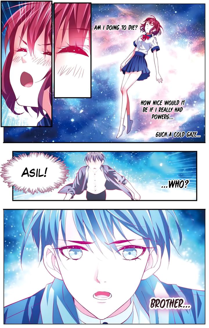 Page 16 of Chapter 16