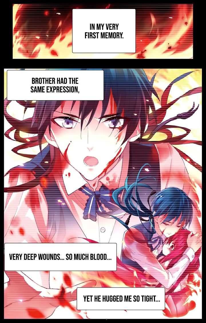 Page 17 of Chapter 16