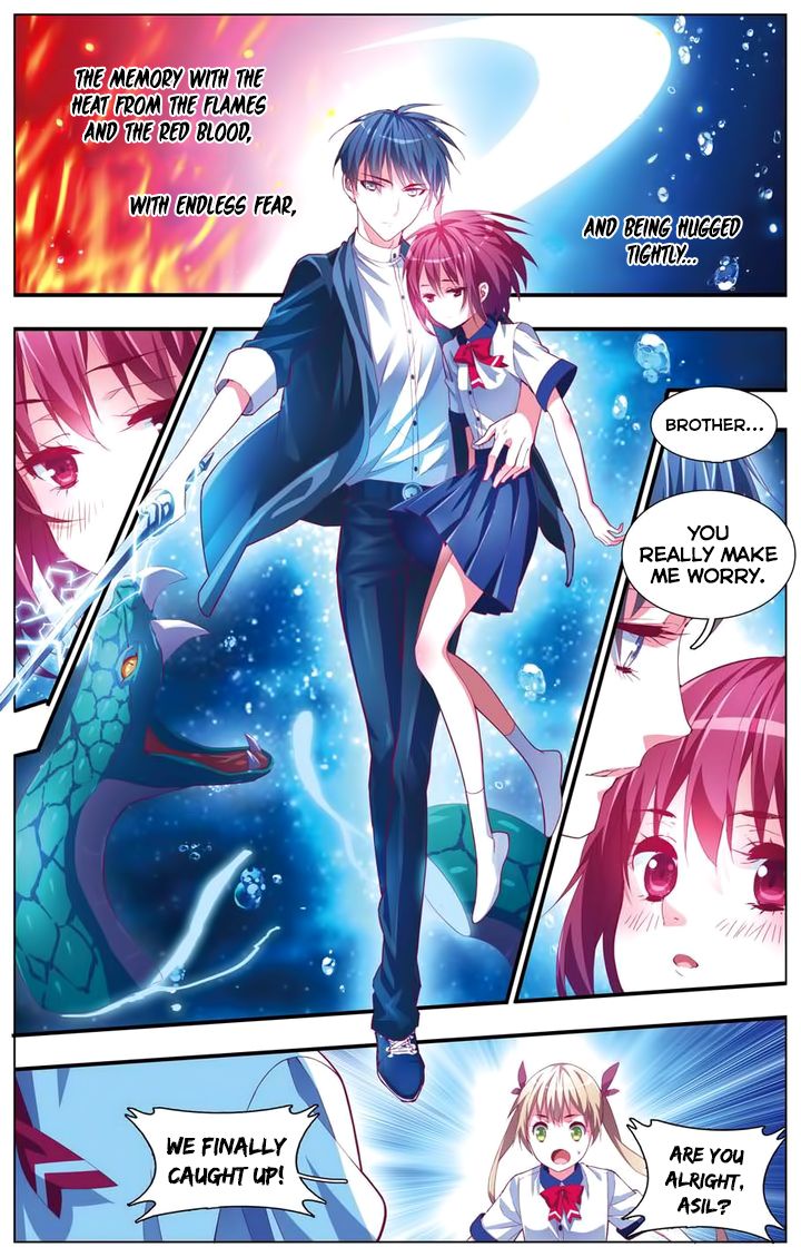Page 18 of Chapter 16