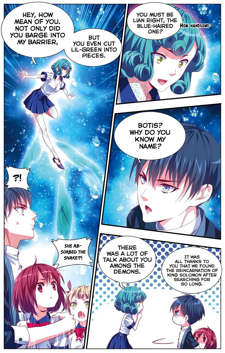 Page 19 of Chapter 16
