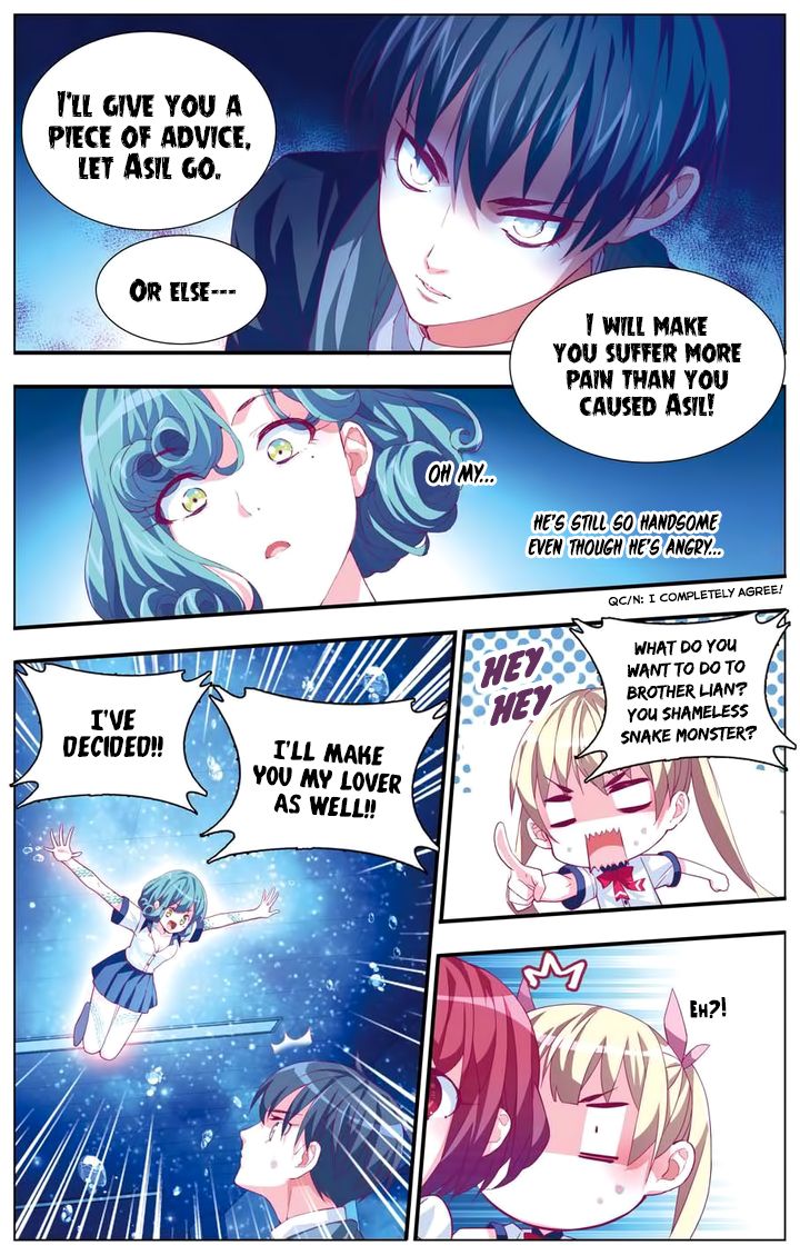 Page 20 of Chapter 16