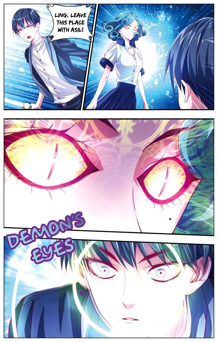 Page 21 of Chapter 16
