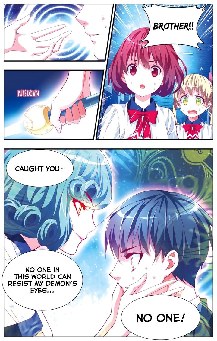 Page 22 of Chapter 16
