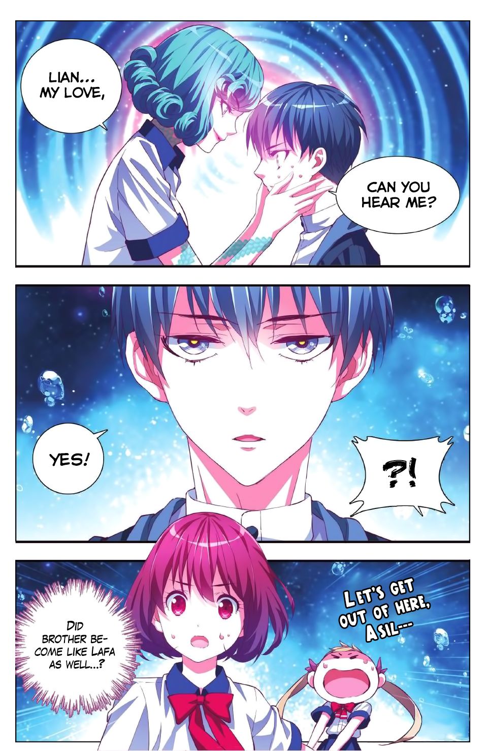 Page 3 of Chapter 17
