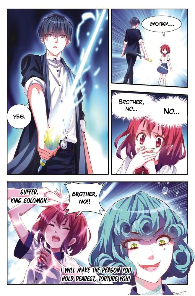 Page 5 of Chapter 17
