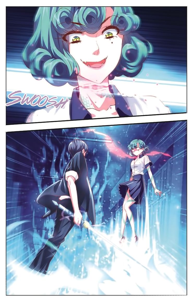 Page 6 of Chapter 17