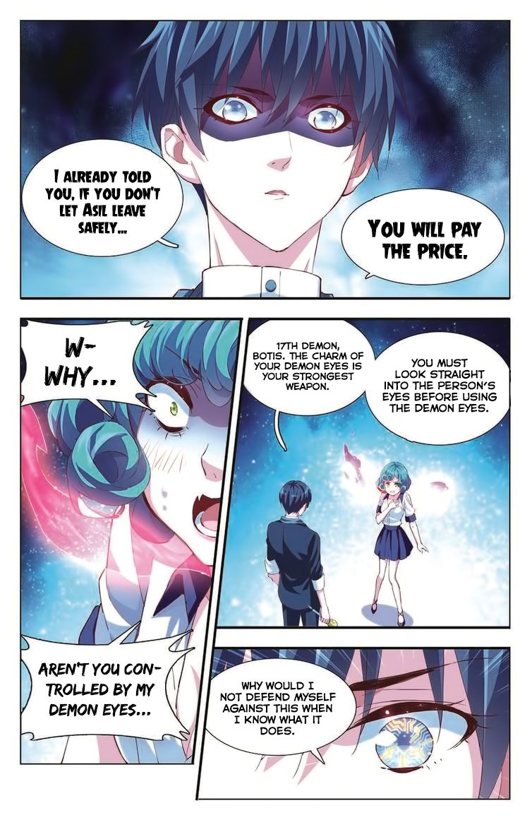 Page 7 of Chapter 17