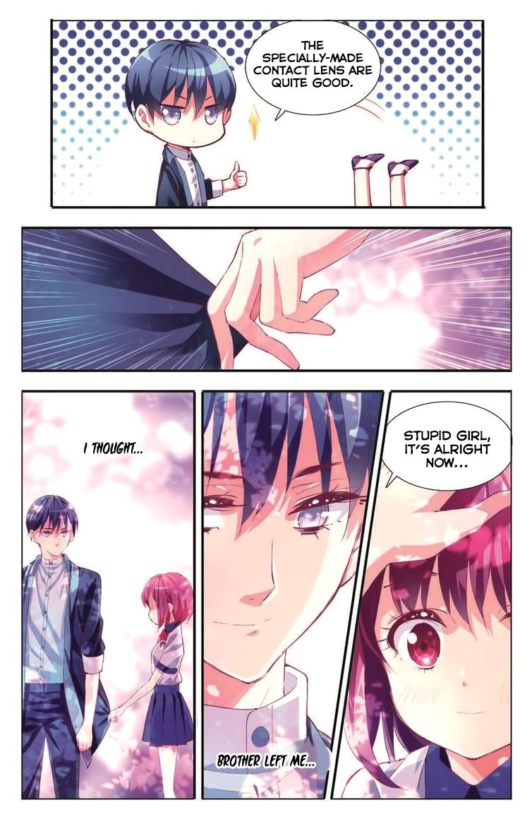 Page 8 of Chapter 17