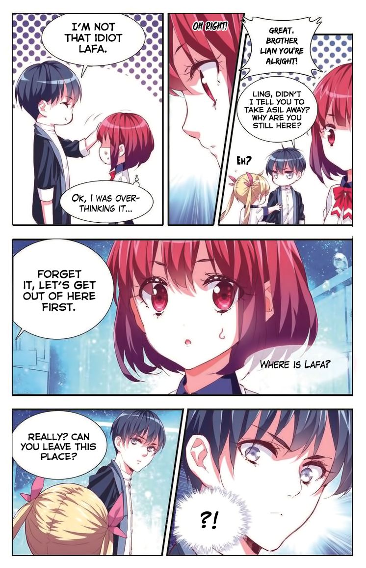 Page 9 of Chapter 17