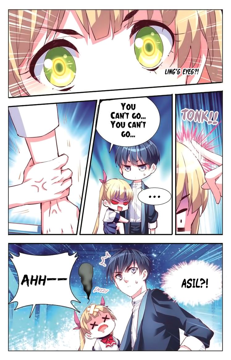 Page 10 of Chapter 17