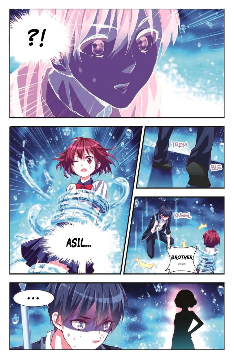 Page 11 of Chapter 17