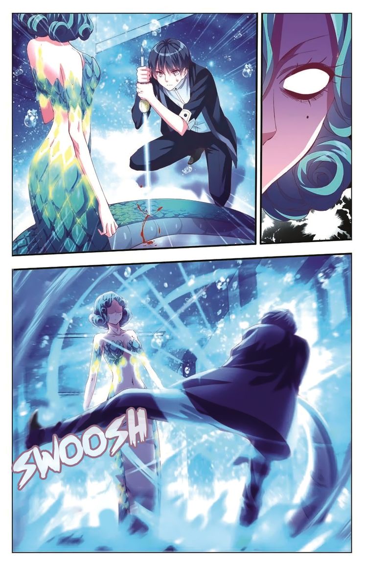 Page 13 of Chapter 17