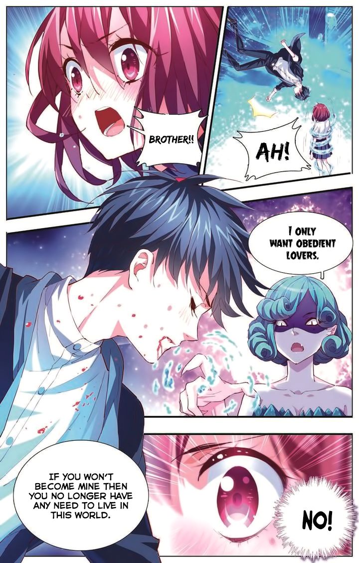 Page 14 of Chapter 17