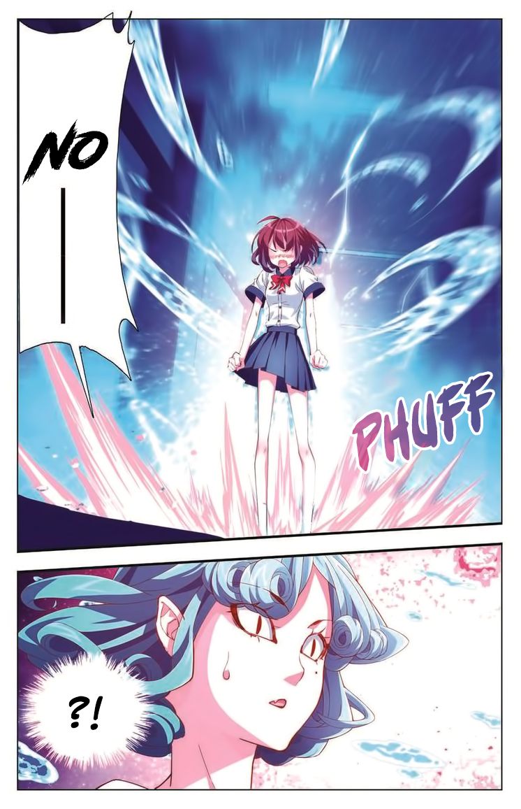 Page 15 of Chapter 17