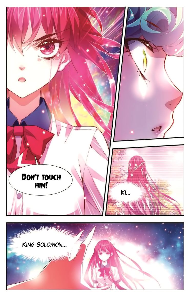 Page 16 of Chapter 17