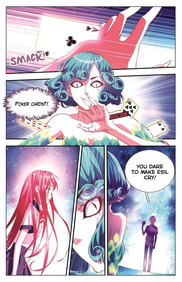 Page 17 of Chapter 17