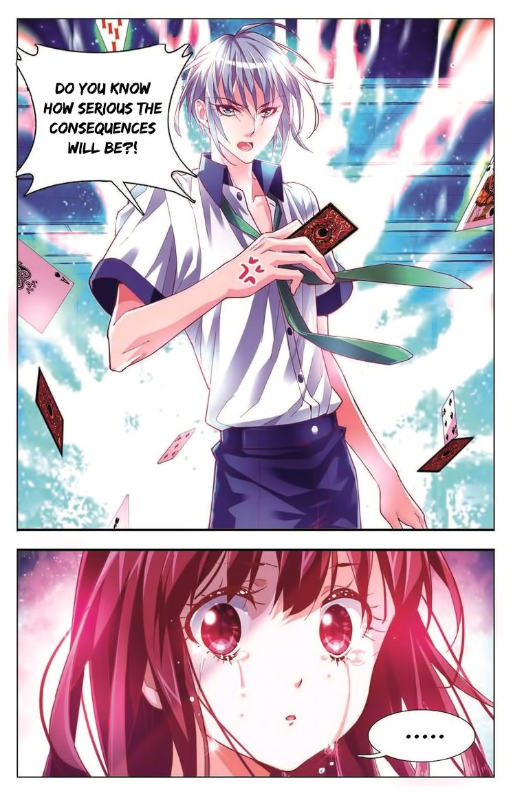 Page 18 of Chapter 17
