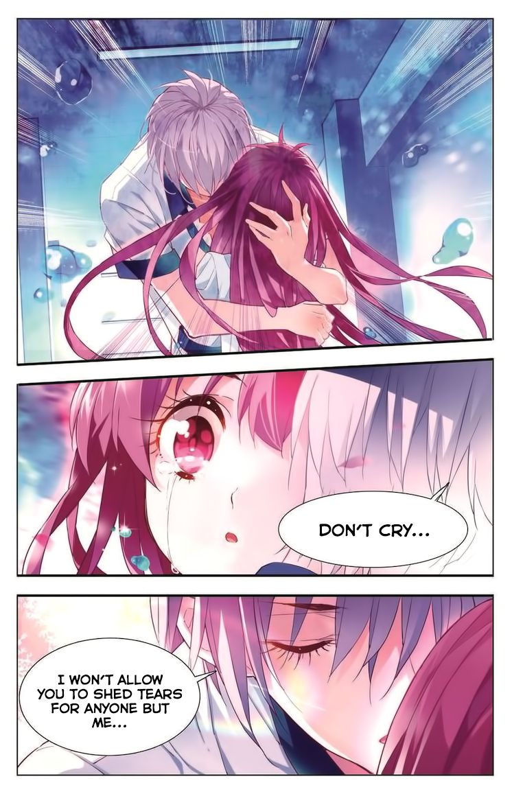 Page 19 of Chapter 17