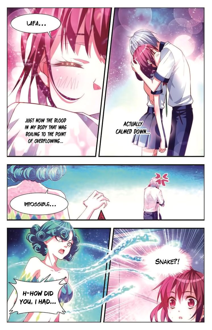 Page 20 of Chapter 17