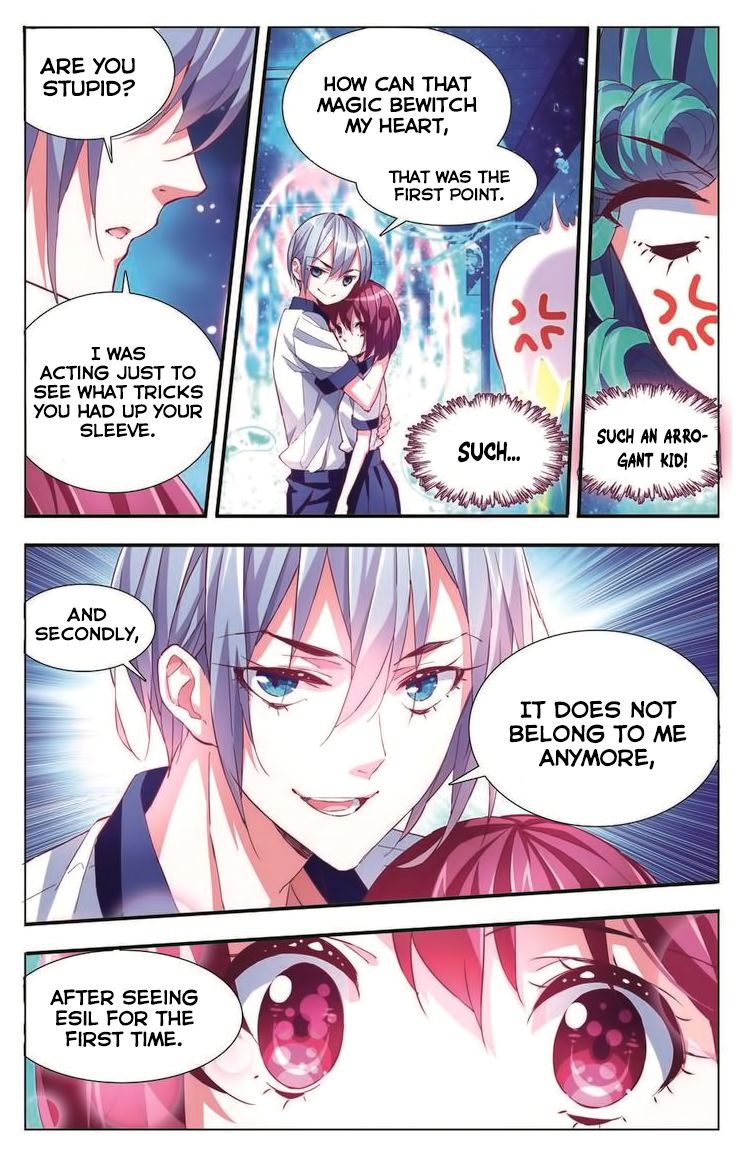 Page 21 of Chapter 17