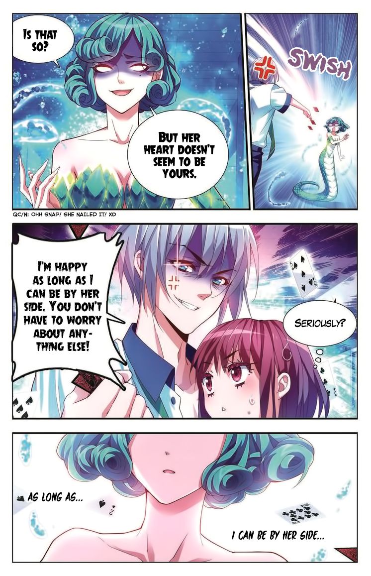 Page 22 of Chapter 17