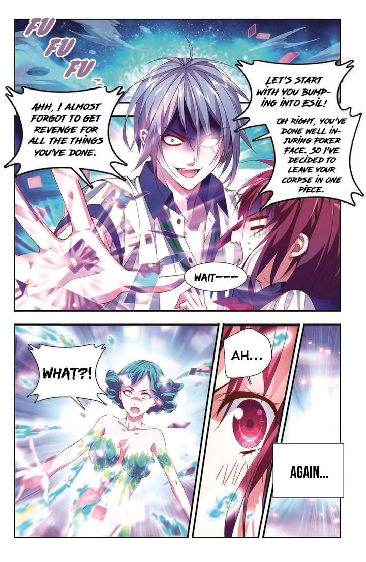 Page 24 of Chapter 17