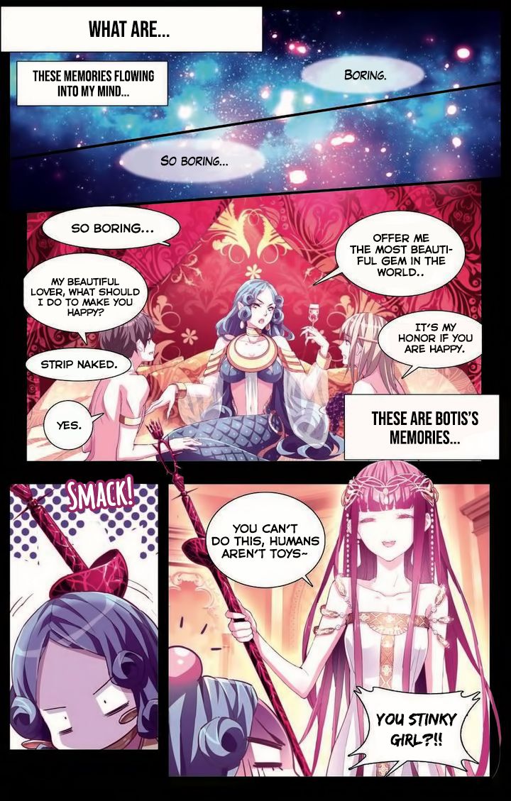 Page 25 of Chapter 17