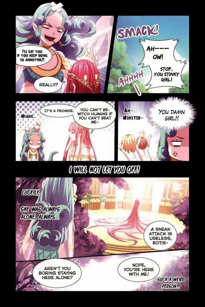 Page 26 of Chapter 17