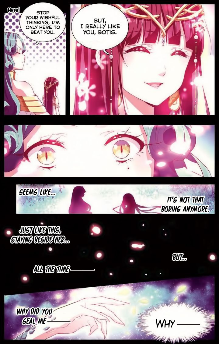 Page 27 of Chapter 17